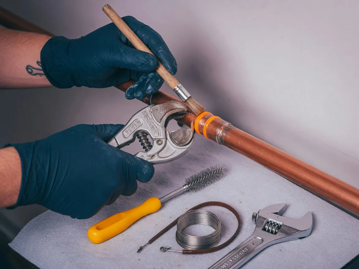 Why choose Sump Pump Repair in Catoosa, OK